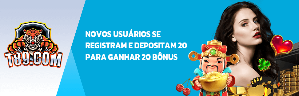 jogos online de carta